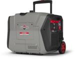 Briggs & Stratton P4500 Генератор, агрегат