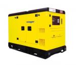 Stager YDY182S3 (1158000182S3) Генератор, агрегат