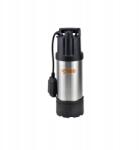 IBO Rainer 1200 Inox (KAT01500)