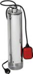 Umbra Acuatec 80 R