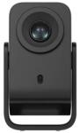 TCL C10L3F-3AOFEU11 Projektor