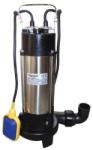Wasserkonig PST 1800