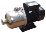 Wasserkonig PCM 7-53
