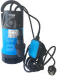IBO IP900