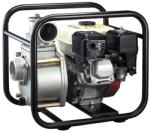 Koshin STH-80X