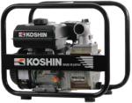 Koshin STV-50X