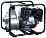 Koshin STH-50X