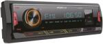 FOR-X X-510DSP