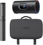 JMGO J61-7K4P Проектори