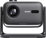 Aurzen Boom Mini AU-PJ-BM501M-EUBK0 Проектори