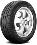 Pirelli SCORPION VERDE ALL SEASON AR XL 235/55 R19 105V