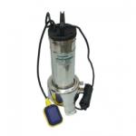ProGarden VSW25-7-1.5F (4641025715)