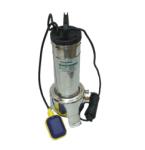 ProGarden V2200DF (4641002200)