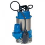 Speroni SDH 1000