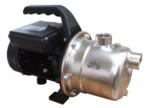 Wasserkonig WKPX3000-35