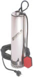 Umbra Acuatec 60 R