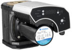 Lowara ecocirc XL 32-120 F (E503070AA)