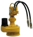 MARUZEN PH 301