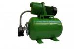 ProGarden GP07800-1C (4641027800)