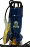 Micul Fermier QDX-16 (GF-0700)