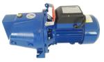Micul Fermier JET 10M (GF-0711)