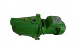 ProGarden JET 100L (4641001000)