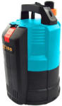 IBO IPC550 (38648)