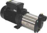 Wasserkonig PCM9-69
