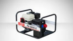 Fogo FH 6000 E Генератор, агрегат