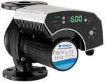 Lowara ecocirc XL 25-60 (605009150)