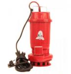 Micul Fermier GF-0719