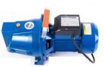 Micul Fermier JET 100L (GF-0712)