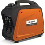 Stürmer Unicraft PG-I 20 SR (6706120) Генератор, агрегат