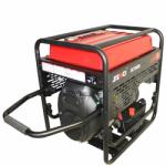Senci SC-15000 (SC1008602) Генератор, агрегат