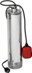 Umbra Acuatec 170 R