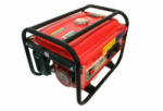Micul Fermier MF-2500 (GF-1329) Генератор, агрегат