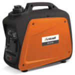 Stürmer Unicraft PG-I 12 SR (OPT-6706112) Генератор, агрегат