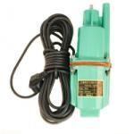 Micul Fermier VMP60 (GF-0721)