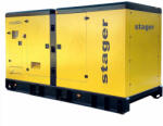 Stager YDSD440S3 Генератор, агрегат