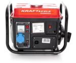 Kraft & Dele KD109 Генератор, агрегат