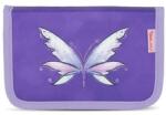 Belmil Starlight Wings csillagfény szárnyak kihajtható tolltartó (BL33572248L)