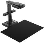 CZUR ET25 Pro