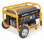 Powermat PM-AGR-3000M-EL (HCTS01563/PM1139) Генератор, агрегат