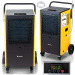 Humberg TE548400 Dezumidificator