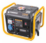 Powermat PM-AGR-1200M Генератор, агрегат