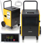 Humberg TE548300 Dezumidificator