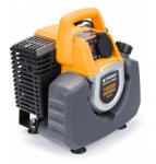 Powermat PM-AGR-1000IM Генератор, агрегат