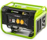 Fieldmann FZI 2300-B Генератор, агрегат