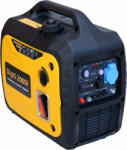 Stager DigiS 2000i (5160002000I) Генератор, агрегат