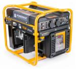 Powermat PM-AGR-3500IM Генератор, агрегат